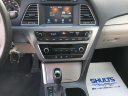 Thumbnail image of 2016 Hyundai SONATA at Parkside Total Auto Care