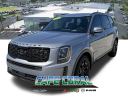 Thumbnail image of 2022 Kia Telluride at Cape Coral Chrysler Dodge Jeep Ram