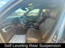 Thumbnail image of 2022 Kia Telluride at Cape Coral Chrysler Dodge Jeep Ram