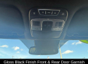 Thumbnail image of 2022 Kia Telluride at Cape Coral Chrysler Dodge Jeep Ram