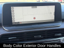 Thumbnail image of 2022 Kia Telluride at Cape Coral Chrysler Dodge Jeep Ram