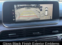 Thumbnail image of 2022 Kia Telluride at Cape Coral Chrysler Dodge Jeep Ram