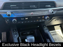 Thumbnail image of 2022 Kia Telluride at Cape Coral Chrysler Dodge Jeep Ram