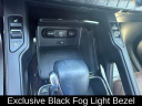 Thumbnail image of 2022 Kia Telluride at Cape Coral Chrysler Dodge Jeep Ram