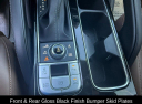Thumbnail image of 2022 Kia Telluride at Cape Coral Chrysler Dodge Jeep Ram
