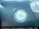 Thumbnail image of 2022 Kia Telluride at Cape Coral Chrysler Dodge Jeep Ram