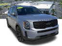 Thumbnail image of 2022 Kia Telluride at Cape Coral Chrysler Dodge Jeep Ram