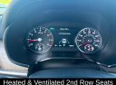 Thumbnail image of 2022 Kia Telluride at Cape Coral Chrysler Dodge Jeep Ram