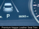 Thumbnail image of 2022 Kia Telluride at Cape Coral Chrysler Dodge Jeep Ram