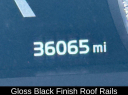 Thumbnail image of 2022 Kia Telluride at Cape Coral Chrysler Dodge Jeep Ram