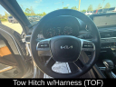 Thumbnail image of 2022 Kia Telluride at Cape Coral Chrysler Dodge Jeep Ram