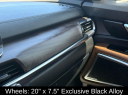 Thumbnail image of 2022 Kia Telluride at Cape Coral Chrysler Dodge Jeep Ram
