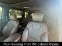 Thumbnail image of 2022 Kia Telluride at Cape Coral Chrysler Dodge Jeep Ram