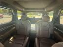 Thumbnail image of 2022 Kia Telluride at Cape Coral Chrysler Dodge Jeep Ram