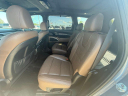 Thumbnail image of 2022 Kia Telluride at Cape Coral Chrysler Dodge Jeep Ram