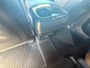 Thumbnail image of 2022 Kia Telluride at Cape Coral Chrysler Dodge Jeep Ram