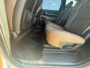 Thumbnail image of 2022 Kia Telluride at Cape Coral Chrysler Dodge Jeep Ram