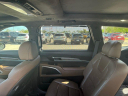 Thumbnail image of 2022 Kia Telluride at Cape Coral Chrysler Dodge Jeep Ram