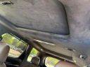 Thumbnail image of 2022 Kia Telluride at Cape Coral Chrysler Dodge Jeep Ram