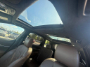 Thumbnail image of 2022 Kia Telluride at Cape Coral Chrysler Dodge Jeep Ram