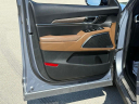 Thumbnail image of 2022 Kia Telluride at Cape Coral Chrysler Dodge Jeep Ram