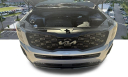 Thumbnail image of 2022 Kia Telluride at Cape Coral Chrysler Dodge Jeep Ram