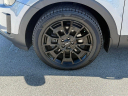Thumbnail image of 2022 Kia Telluride at Cape Coral Chrysler Dodge Jeep Ram