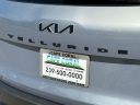 Thumbnail image of 2022 Kia Telluride at Cape Coral Chrysler Dodge Jeep Ram