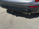 Thumbnail image of 2022 Kia Telluride at Cape Coral Chrysler Dodge Jeep Ram