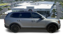 Thumbnail image of 2022 Kia Telluride at Cape Coral Chrysler Dodge Jeep Ram