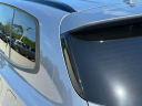 Thumbnail image of 2022 Kia Telluride at Cape Coral Chrysler Dodge Jeep Ram