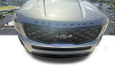 Thumbnail image of 2022 Kia Telluride at Cape Coral Chrysler Dodge Jeep Ram