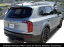 Thumbnail image of 2022 Kia Telluride at Cape Coral Chrysler Dodge Jeep Ram