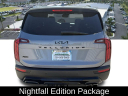 Thumbnail image of 2022 Kia Telluride at Cape Coral Chrysler Dodge Jeep Ram
