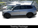 Thumbnail image of 2022 Kia Telluride at Cape Coral Chrysler Dodge Jeep Ram