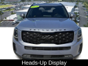 Thumbnail image of 2022 Kia Telluride at Cape Coral Chrysler Dodge Jeep Ram