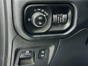Thumbnail image of 2022 Ram 1500 at Used FredBeansDodgeChryslerJeep