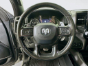 Thumbnail image of 2022 Ram 1500 at Used FredBeansDodgeChryslerJeep