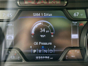 Thumbnail image of 2022 Ram 1500 at Used FredBeansDodgeChryslerJeep