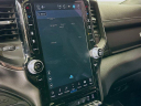 Thumbnail image of 2022 Ram 1500 at Used FredBeansDodgeChryslerJeep