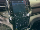 Thumbnail image of 2022 Ram 1500 at Used FredBeansDodgeChryslerJeep