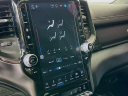 Thumbnail image of 2022 Ram 1500 at Used FredBeansDodgeChryslerJeep