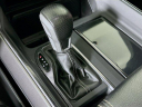 Thumbnail image of 2022 Ram 1500 at Used FredBeansDodgeChryslerJeep