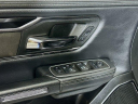 Thumbnail image of 2022 Ram 1500 at Used FredBeansDodgeChryslerJeep