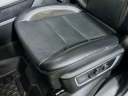 Thumbnail image of 2022 Ram 1500 at Used FredBeansDodgeChryslerJeep