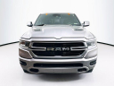 Thumbnail image of 2022 Ram 1500 at Used FredBeansDodgeChryslerJeep