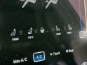 Thumbnail image of 2022 Ram 1500 at Used FredBeansDodgeChryslerJeep