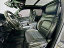Thumbnail image of 2022 Ram 1500 at Used FredBeansDodgeChryslerJeep
