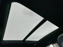 Thumbnail image of 2022 Ram 1500 at Used FredBeansDodgeChryslerJeep