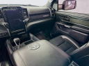 Thumbnail image of 2022 Ram 1500 at Used FredBeansDodgeChryslerJeep